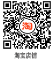 &#20048;&#40060;&#40;&#20013;&#22269;&#41;&#108;&#101;&#121;&#117;